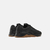 Tênis Reebok Nano X4 - Black Gum na internet