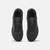Tênis Reebok Nano X4 - Black Gum - Onset Fitness - Sua Loja Fitness de Crossfit e Treino de Alta performance