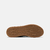 Tênis Reebok Nano X4 - Black Gum