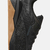 Tênis Reebok Nano X4 - Black Gum - loja online