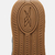 Imagem do Tênis Reebok Nano X4 - Black Gum
