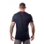 Camisa Confort Onset Fitness Cross - Holographic - comprar online