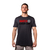 Camisa Confort Onset Fitness Cross - Lead/Snatch Every Day
