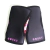 Joelheira Cross Onset Fitness 7 mm - Puzzle - comprar online