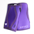 Imagem do Joelheira Cross Onset Fitness 7 mm - Purple Limited Edition