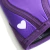 Joelheira Cross Onset Fitness 7 mm - Purple Limited Edition - comprar online