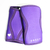 Joelheira Cross Onset Fitness 7 mm - Purple Limited Edition - Onset Fitness - Sua Loja Fitness de Crossfit e Treino de Alta performance