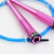Corda de Pular Speed Rope Onset Fitness 3.0 Extreme - Miami - Onset Fitness - Sua Loja Fitness de Crossfit e Treino de Alta performance