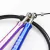 Corda de Pular Speed Rope Onset Fitness 3.0 Extreme Multicolor - Paris - comprar online