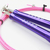 Corda de Pular Speed Rope Onset Fitness 3.0 Extreme - Purple/Pink - loja online
