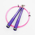 Corda de Pular Speed Rope Onset Fitness 3.0 Extreme - Purple/Pink na internet