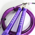 Corda de Pular Speed Rope Onset Fitness 3.0 - All Purple - loja online