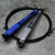Corda de Pular Speed Rope Onset Fitness 3.0 Extreme Multicolor - Verona - comprar online