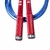 Corda de Pular Speed Rope Onset Fitness 3.0 - Red/Blue - comprar online