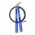 Corda de Pular Speed Rope Onset Fitness 3.0 - Blue/Black