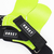 Hand Grip Advanced Cross Onset Fitness - Light Green na internet