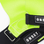 Hand Grip Advanced Cross Onset Fitness - Light Green