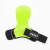 Imagem do Hand Grip Advanced Cross Onset Fitness - Light Green