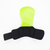 Hand Grip Advanced Cross Onset Fitness - Light Green - loja online