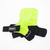 Hand Grip Advanced Cross Onset Fitness - Light Green - Onset Fitness - Sua Loja Fitness de Crossfit e Treino de Alta performance