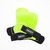 Hand Grip Advanced Cross Onset Fitness - Light Green - comprar online