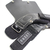 Grip Carbon Elite 2.0 Onset Fitness - Black na internet