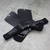 Grip Carbon Elite 2.0 Onset Fitness - Black - loja online