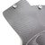 Grip Carbon Elite 2.0 Onset Fitness - Black