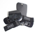 Grip Carbon Elite 2.0 Onset Fitness - Black - Onset Fitness - Sua Loja Fitness de Crossfit e Treino de Alta performance