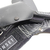 Grip Carbon Elite 2.0 Onset Fitness - Black - loja online