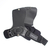 Grip Carbon Elite 2.0 Onset Fitness - Black na internet