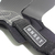 Imagem do Grip Carbon Elite 2.0 Onset Fitness - Black