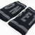 Munhequeira Onset fitness Wristband - Black - Onset Fitness - Sua Loja Fitness de Crossfit e Treino de Alta performance