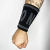 Imagem do Munhequeira Onset fitness Wristband - Black