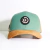 Boné Trucker Onset Fitness - Green/Brown - comprar online