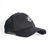 Boné Street Onset Fitness - Black Patch na internet