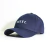 Boné Street Onset Fitness - Navy