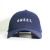 Boné Street Onset Fitness - Navy - comprar online