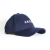 Boné Street Onset Fitness - Navy na internet