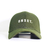 Boné Street Onset Fitness - Army Green - comprar online