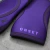 Imagem do Joelheira Cross Onset Fitness 7 mm - Purple Limited Edition