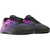 Tênis Reebok Nano X5 - Black/Purple na internet