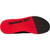 Tênis Reebok Nano X5 - Black/Energy Red - loja online