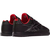 Tênis Reebok Nano 2.0 - Black/Red - Onset Fitness - Sua Loja Fitness de Crossfit e Treino de Alta performance