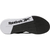 Tênis Reebok Nano X5 - Black/White - loja online
