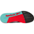 Tênis Reebok Nano X5 - White/Black/Energy Red - loja online