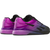 Tênis Reebok Nano X5 - Black/Purple - Onset Fitness - Sua Loja Fitness de Crossfit e Treino de Alta performance