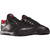 Tênis Reebok Nano 2.0 - Black/Red na internet
