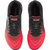 Imagem do Tênis Reebok Nano X5 - Black/Energy Red