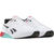 Tênis Reebok Nano X5 - White/Black/Energy Red na internet